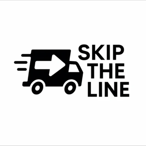 Skip the line add-on