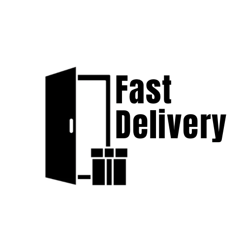 Fast delivery add-on